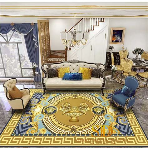 versace rugs|versace rug for living room.